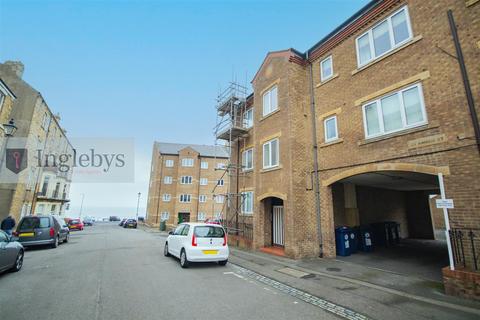 1 bedroom apartment to rent, Amber Street, Saltburn-By-The-Sea