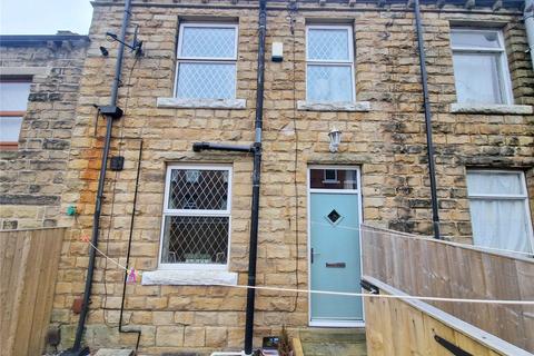 2 bedroom terraced house for sale, Green Terrace, Mirfield, West Yorkshire, WF14