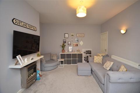 2 bedroom terraced house for sale, Green Terrace, Mirfield, West Yorkshire, WF14