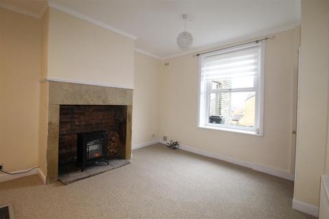 1 bedroom cottage to rent, Upper Lane, Northowram, Halifax