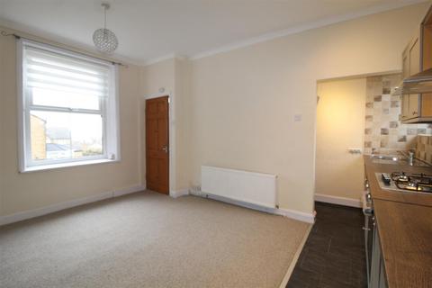 1 bedroom cottage to rent, Upper Lane, Northowram, Halifax