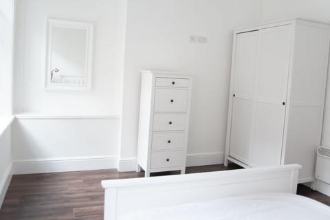 1 bedroom apartment for sale, at Liverpool City Centre Flat, Liverpool City Centre Flat L1