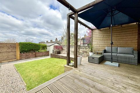 21 Herbert Street, Clayton, Bradford, BD14 6LD