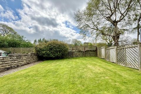 21 Herbert Street, Clayton, Bradford, BD14 6LD