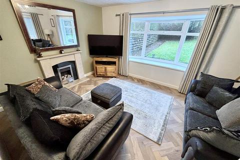 21 Herbert Street, Clayton, Bradford, BD14 6LD