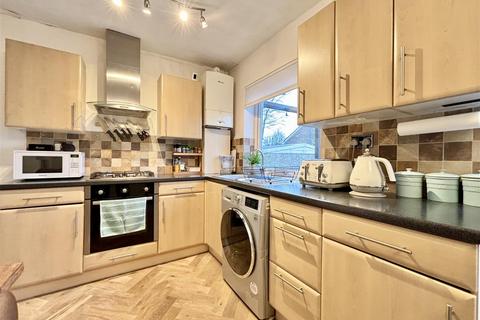 21 Herbert Street, Clayton, Bradford, BD14 6LD