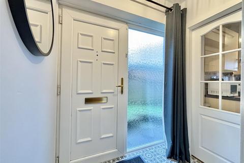 21 Herbert Street, Clayton, Bradford, BD14 6LD