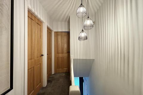 21 Herbert Street, Clayton, Bradford, BD14 6LD