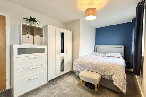 21 Herbert Street, Clayton, Bradford, BD14 6LD