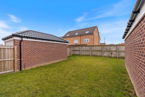 4 bedroom detached house for sale, Riverside Lane, Doncaster DN2