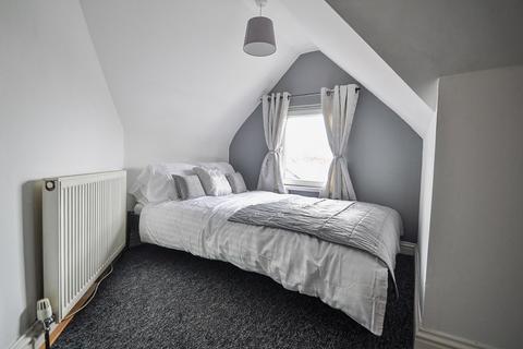 1 bedroom in a house share to rent, Room 5, 164 Corporation Road, Newport, NP19 0DL