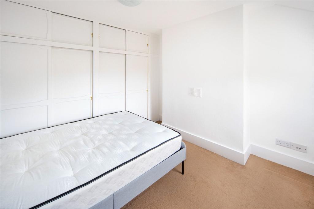 Bedroom Twoview 2