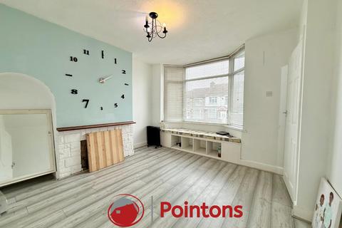 99 Honiton Road, Coventry, CV2 3EG