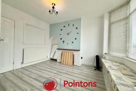 99 Honiton Road, Coventry, CV2 3EG