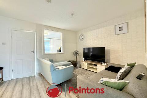 99 Honiton Road, Coventry, CV2 3EG
