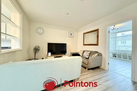 99 Honiton Road, Coventry, CV2 3EG