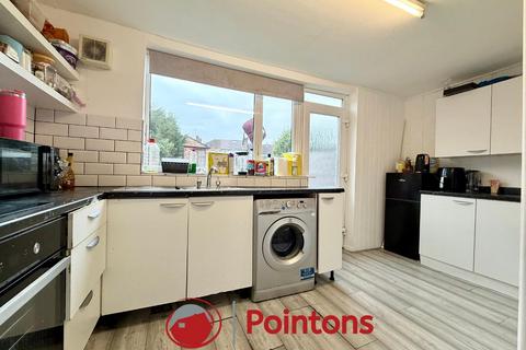 99 Honiton Road, Coventry, CV2 3EG