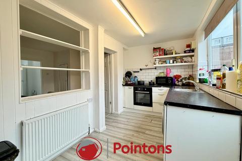 99 Honiton Road, Coventry, CV2 3EG