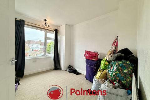 99 Honiton Road, Coventry, CV2 3EG