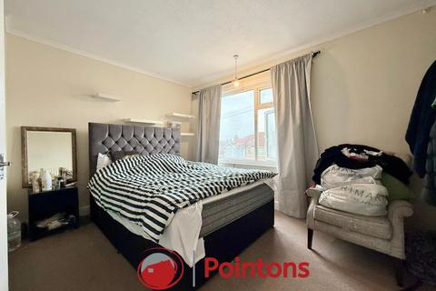 99 Honiton Road, Coventry, CV2 3EG