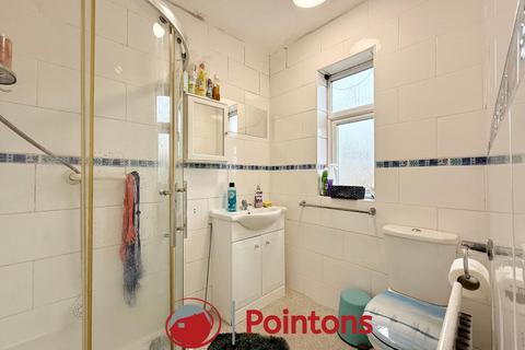 99 Honiton Road, Coventry, CV2 3EG