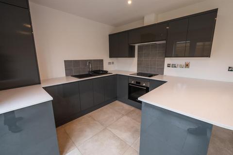 4 bedroom semi-detached house for sale, St Lawrence Place, Hall Farm, Sunderland