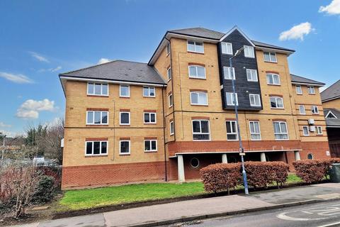 2 bedroom apartment for sale, St. Peters Street, Maidstone ME16