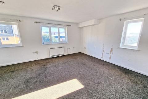 2 bedroom apartment for sale, St. Peters Street, Maidstone ME16