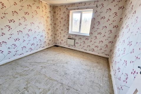 2 bedroom apartment for sale, St. Peters Street, Maidstone ME16