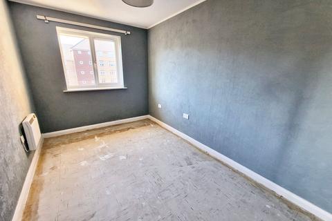 2 bedroom apartment for sale, St. Peters Street, Maidstone ME16
