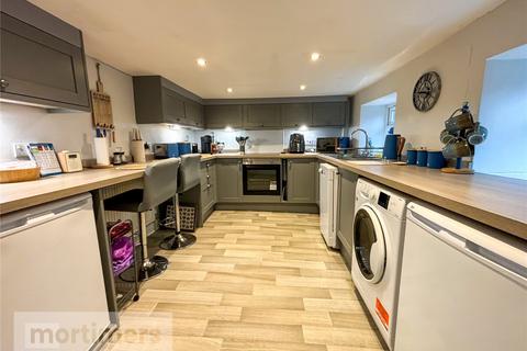22 Manor Road, Blackburn, BB2 6LU