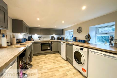 22 Manor Road, Blackburn, BB2 6LU