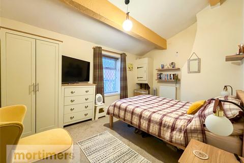 22 Manor Road, Blackburn, BB2 6LU