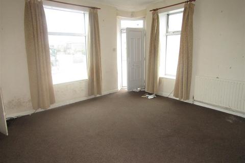 1 bedroom flat for sale, Ripon Road, Killinghall, Harrogate