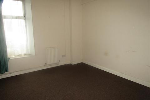 1 bedroom flat for sale, Ripon Road, Killinghall, Harrogate