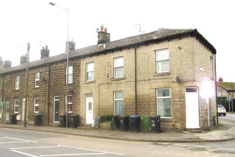 1 bedroom flat for sale, Ripon Road, Killinghall, Harrogate