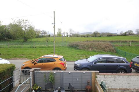 3 bedroom terraced house for sale, Glan Y Wern, Tyn-Y-Groes, Conwy