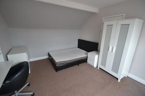 4 bedroom terraced house to rent, Exchange Road, West Bridgford NG2