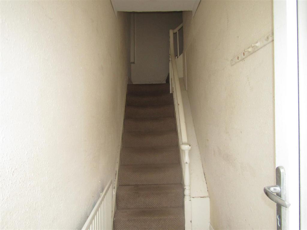 Img 7411.jpg