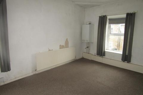 1 bedroom flat for sale, Ripon Road, Killinghall, Harrogate