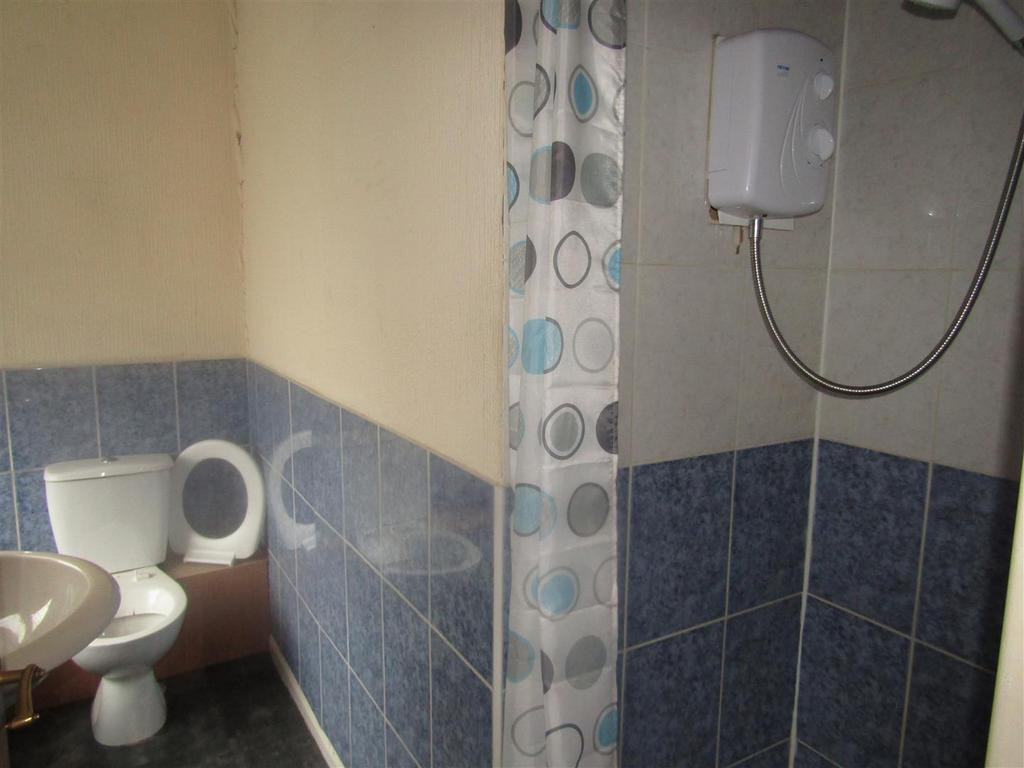 Img 7410.jpg