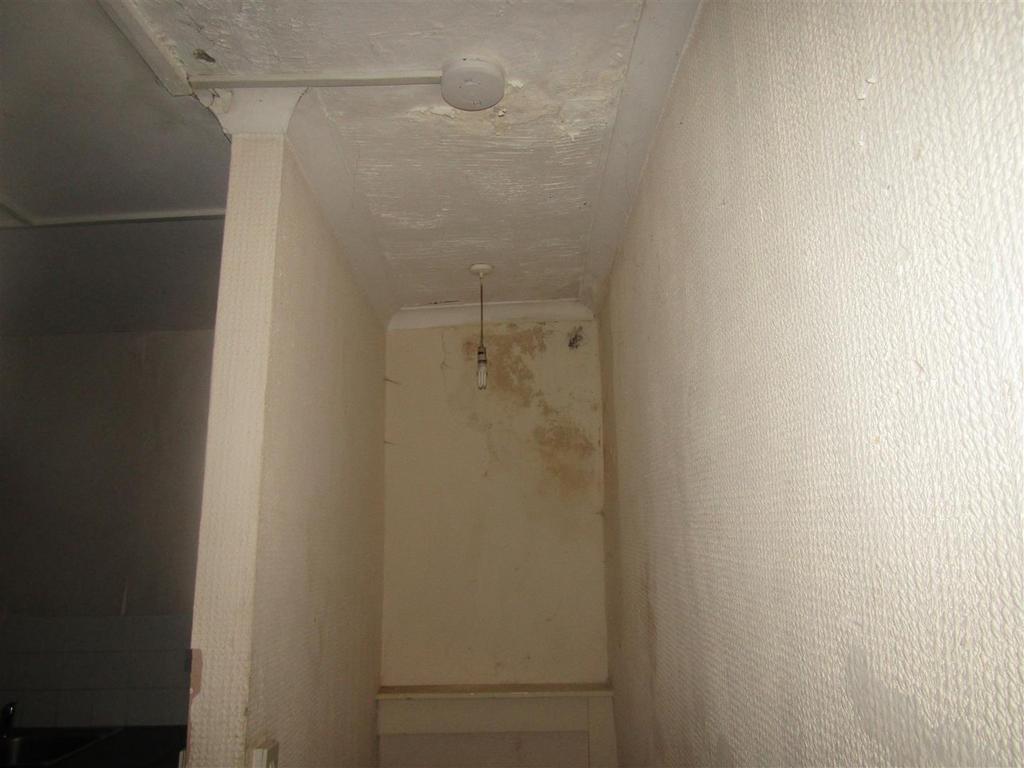 Img 7409.jpg
