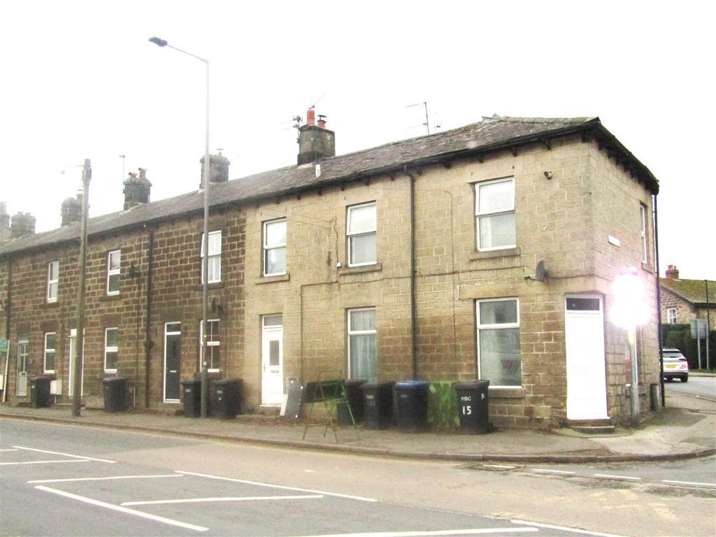 Img 7413.jpg