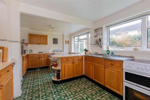 3 bedroom detached house for sale, Wootton Way, Maidenhead