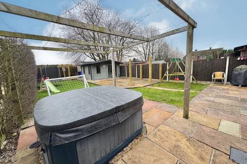 141 Brookfield Road, Cheadle, SK8 1EY