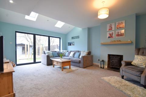 141 Brookfield Road, Cheadle, SK8 1EY