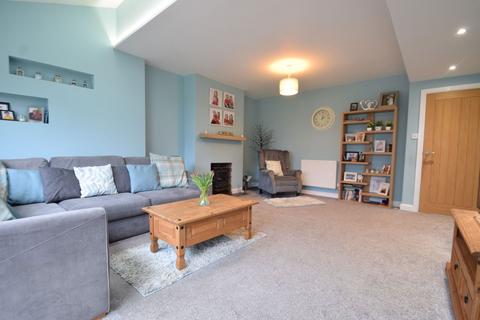 141 Brookfield Road, Cheadle, SK8 1EY