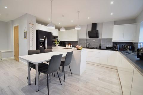 141 Brookfield Road, Cheadle, SK8 1EY