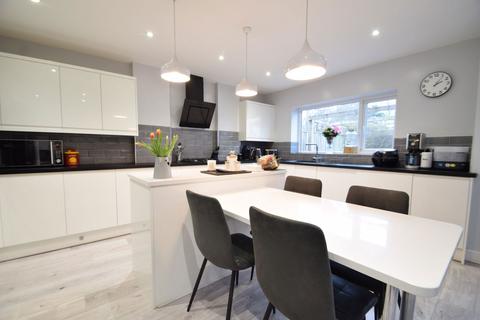 141 Brookfield Road, Cheadle, SK8 1EY