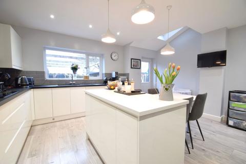 141 Brookfield Road, Cheadle, SK8 1EY